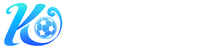 皇城国际